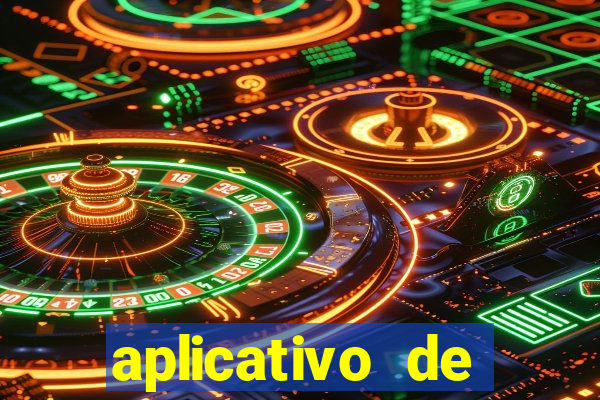 aplicativo de mulher pelada
